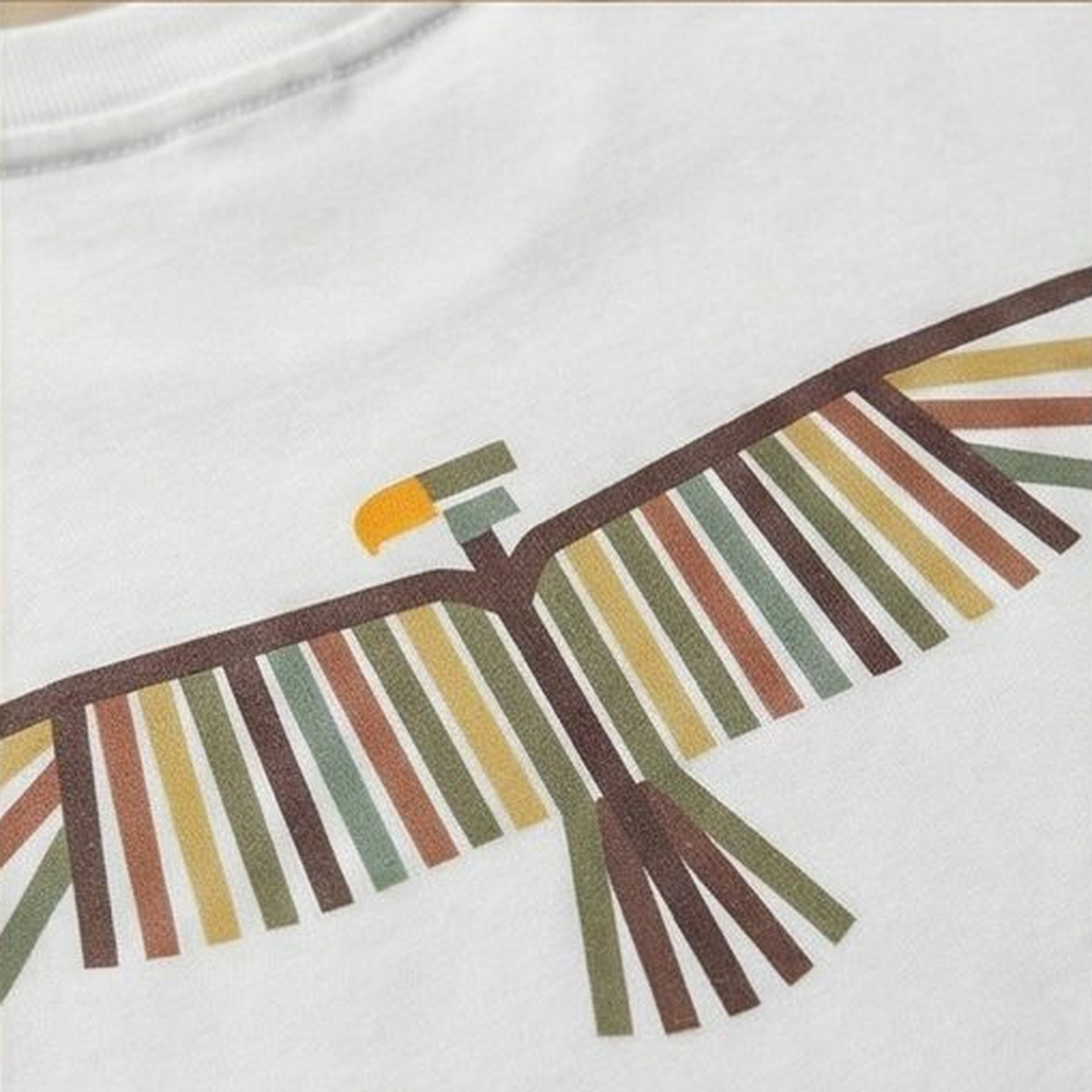 CAMISETA OFICIAL FAUKANA - Imagen 11