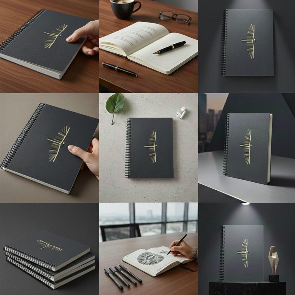 LIBRETA FAUKANA